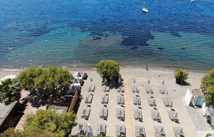 Ramada Resort by Wyndham Bodrum