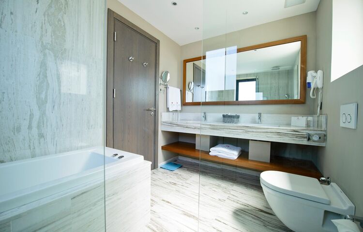 Ramada Resort by Wyndham Bodrum