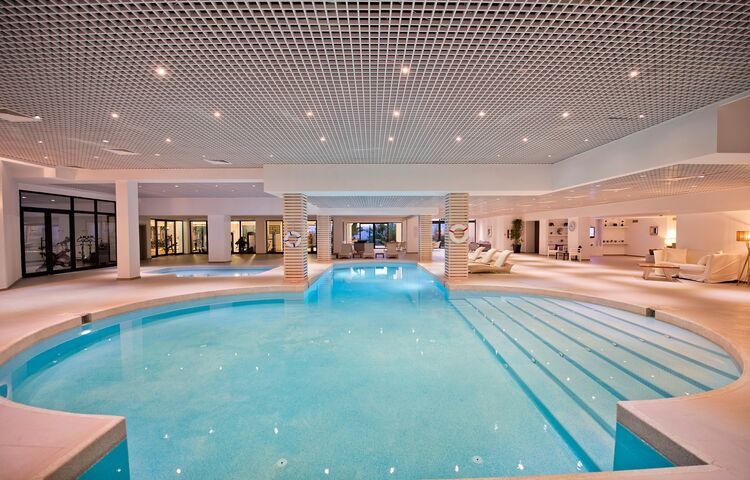 Ramada Resort by Wyndham Bodrum