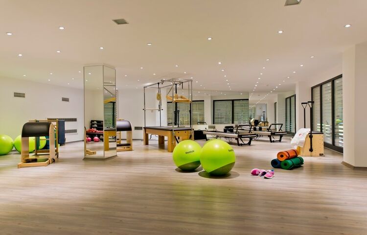 Ramada Resort by Wyndham Bodrum