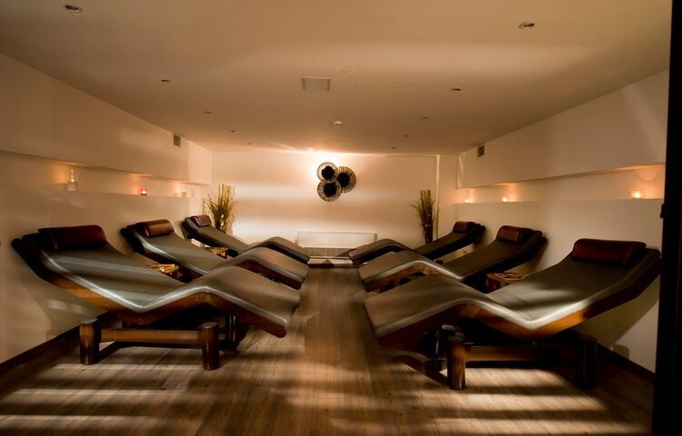 Ramada Resort by Wyndham Bodrum