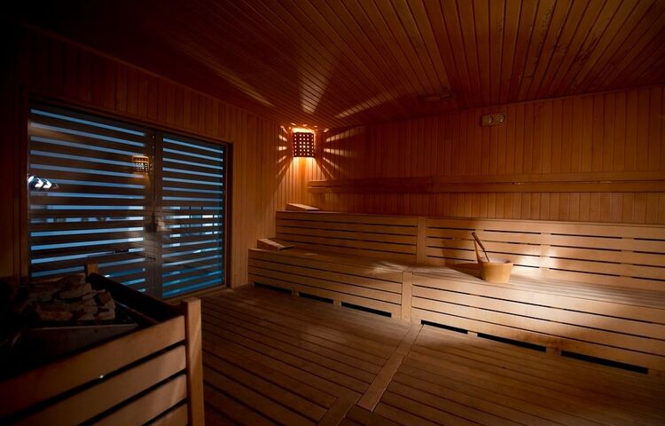 Ramada Resort by Wyndham Bodrum