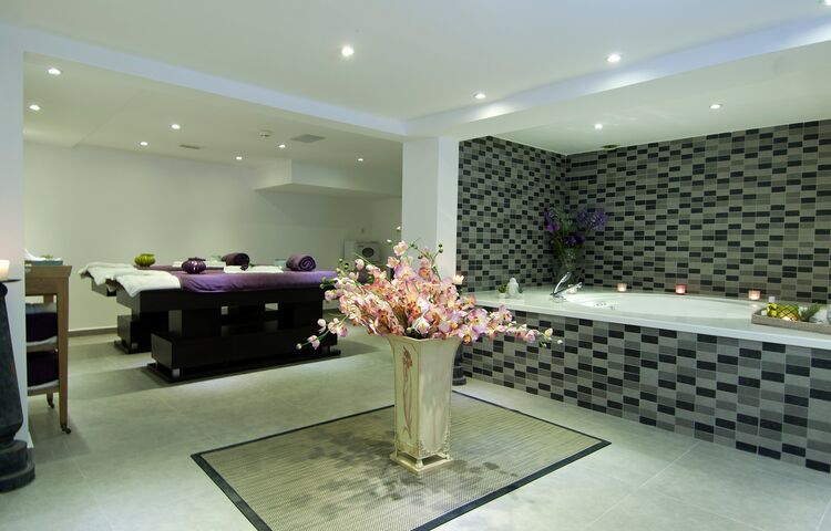 Ramada Resort by Wyndham Bodrum