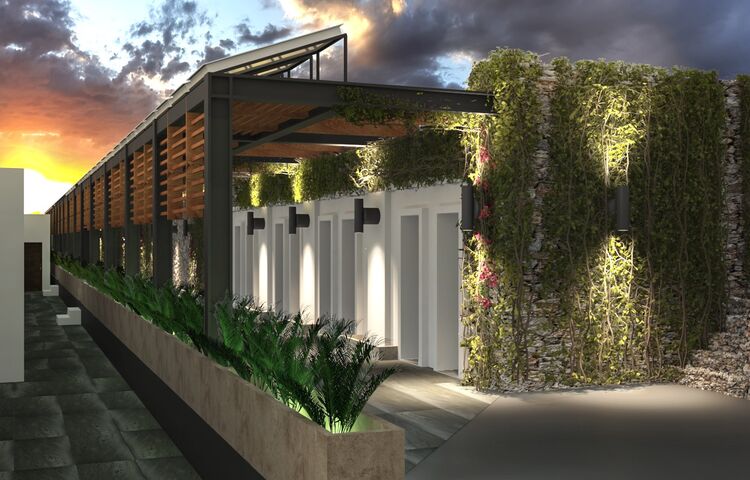 La Quinta by Wyndham Bodrum
