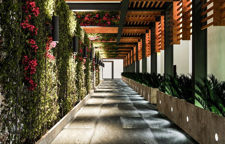 La Quinta by Wyndham Bodrum