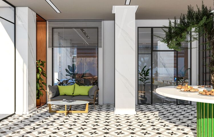 La Quinta by Wyndham Bodrum