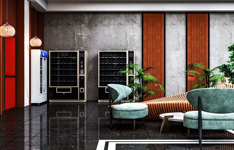 La Quinta by Wyndham Bodrum
