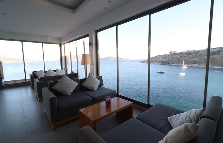 La Quinta by Wyndham Bodrum