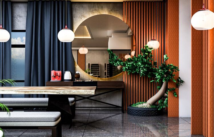 La Quinta by Wyndham Bodrum
