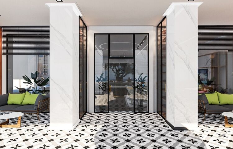 La Quinta by Wyndham Bodrum