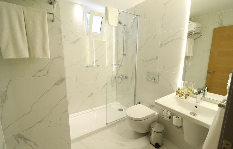 La Quinta by Wyndham Bodrum
