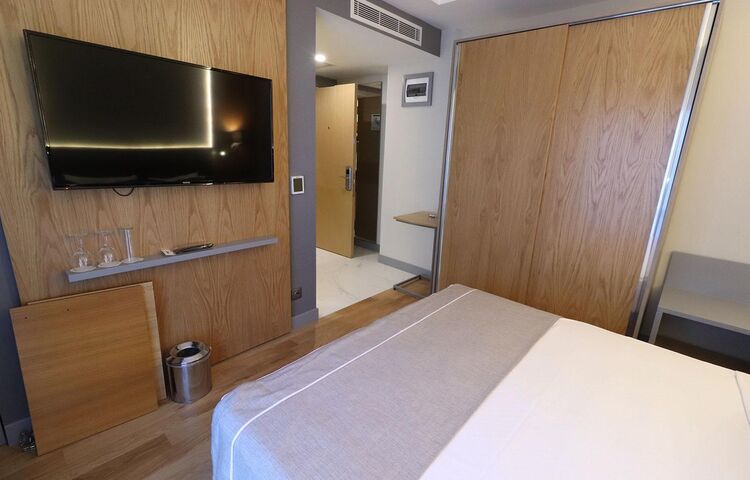 La Quinta by Wyndham Bodrum