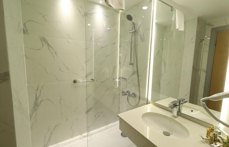 La Quinta by Wyndham Bodrum