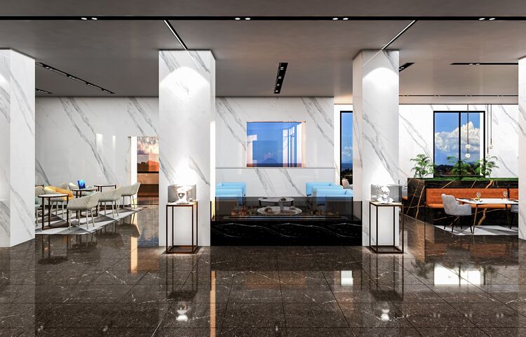 La Quinta by Wyndham Bodrum