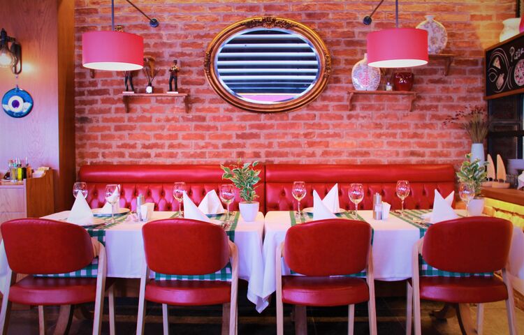 Bodrium Hotel & Spa - Special Category