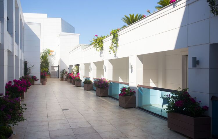 Delta Hotels By Marriott Bodrum
