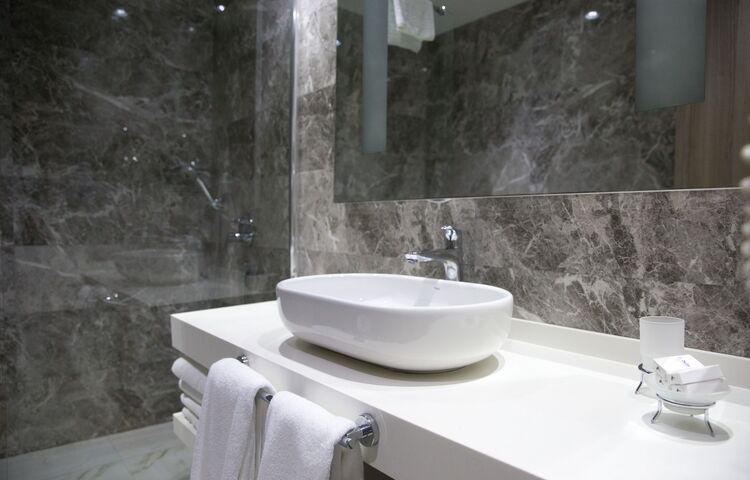 Delta Hotels By Marriott Bodrum