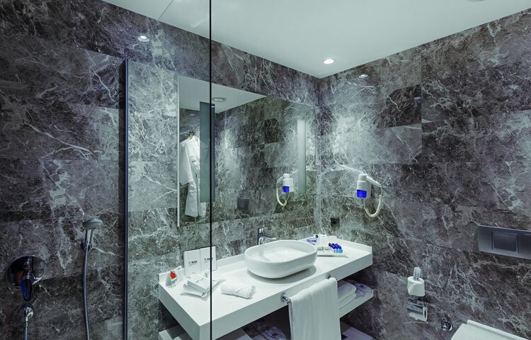 Delta Hotels By Marriott Bodrum