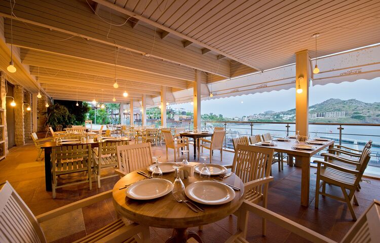 Delta Hotels By Marriott Bodrum