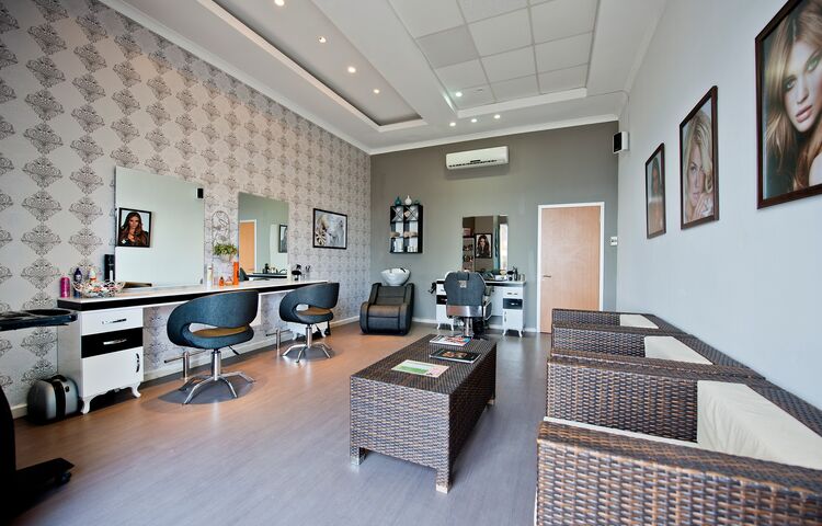 Delta Hotels By Marriott Bodrum