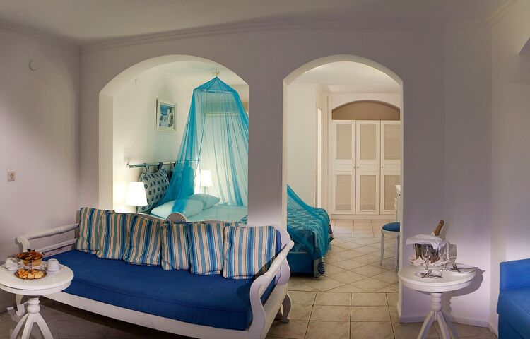Royal Asarlık Beach Hotel