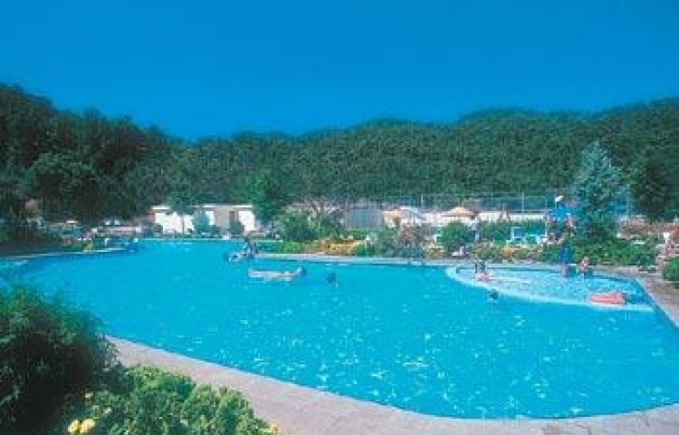 KERVANSARAY MARMARiS HOTEL