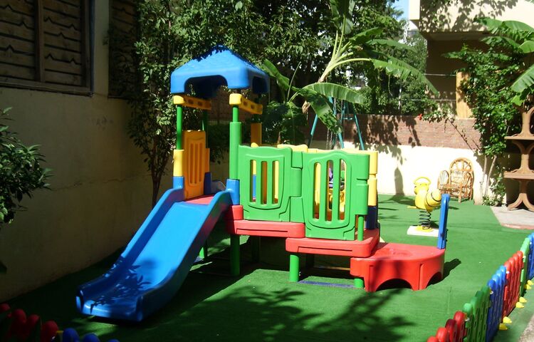 Sesin Hotel Marmaris