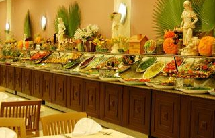 MATIATE HOTEL