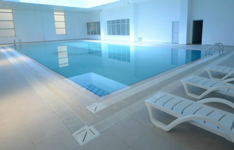 Prestige Thermal