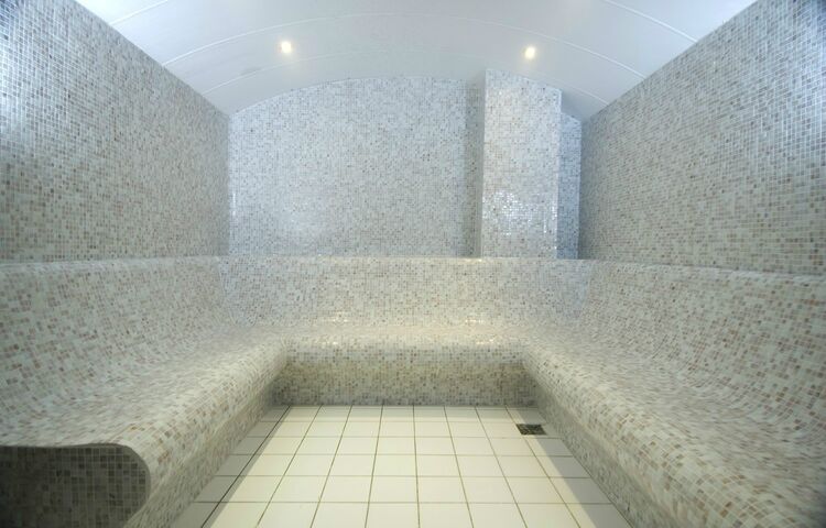 Prestige Thermal