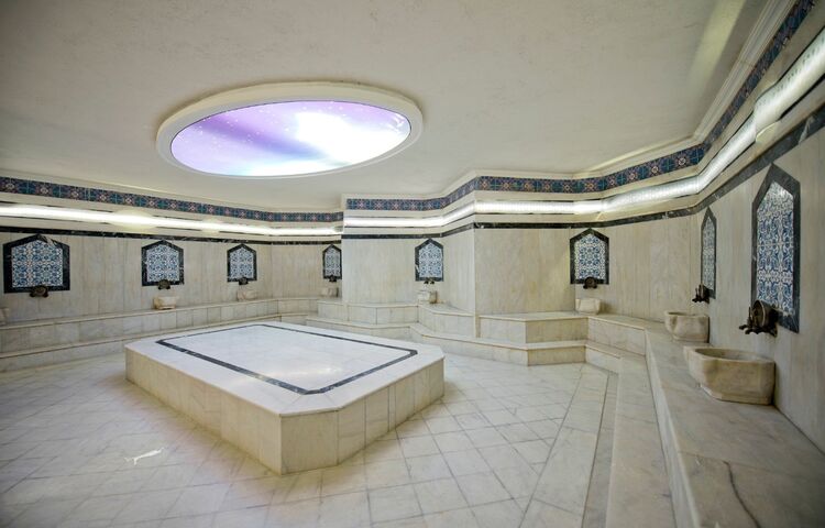 Prestige Thermal