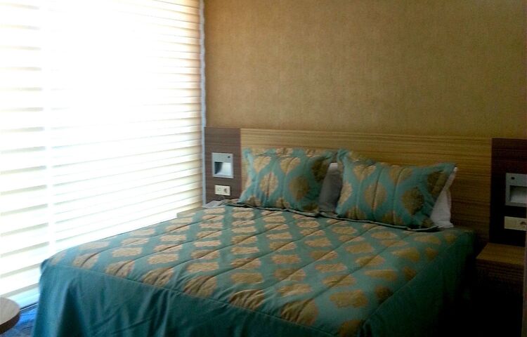 Prestige Thermal