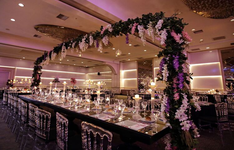 Anadolu Hotels Downtown Ankara