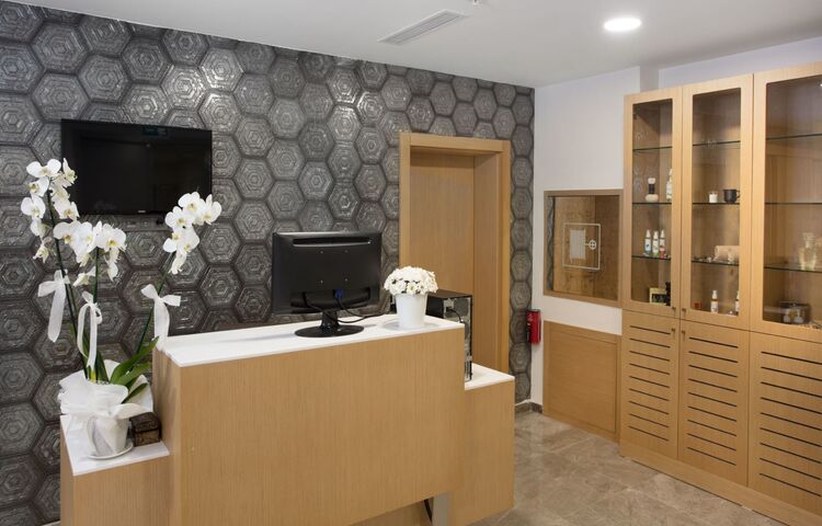 Tryp By Wyndham Ankara