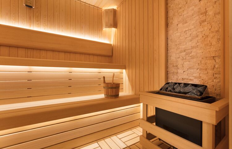 Tryp By Wyndham Ankara