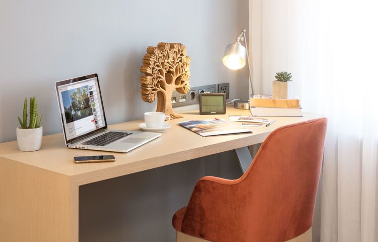 Tryp By Wyndham Ankara