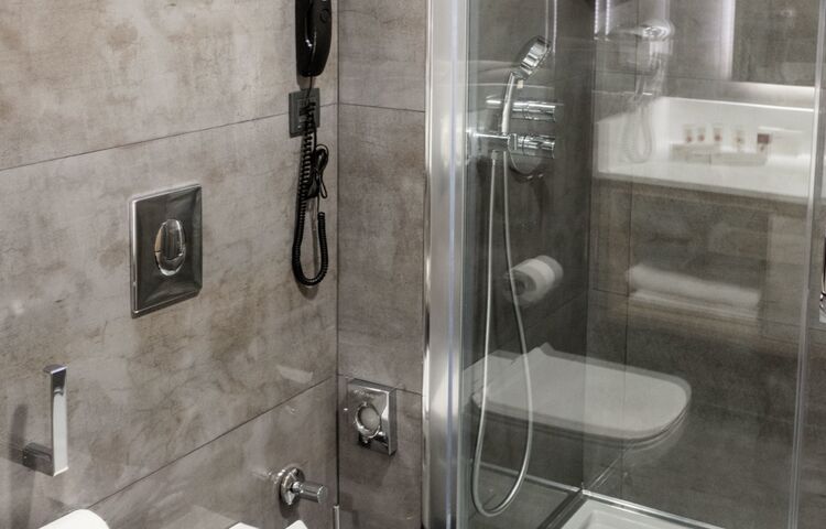Tryp By Wyndham Ankara