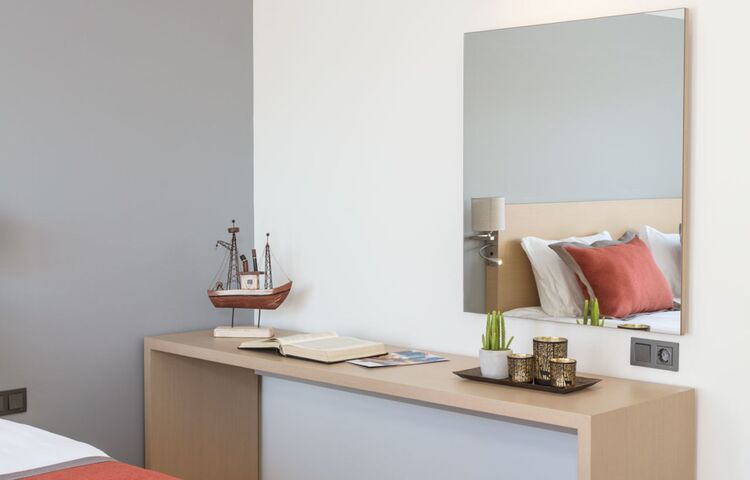 Tryp By Wyndham Ankara