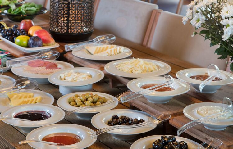 Tryp By Wyndham Ankara