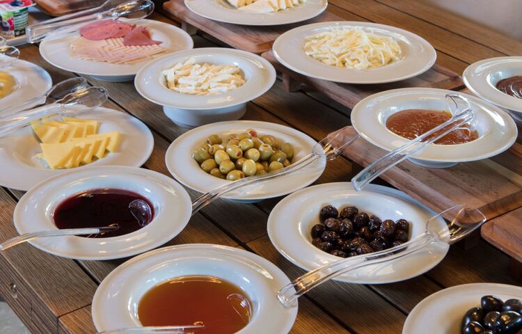 Tryp By Wyndham Ankara