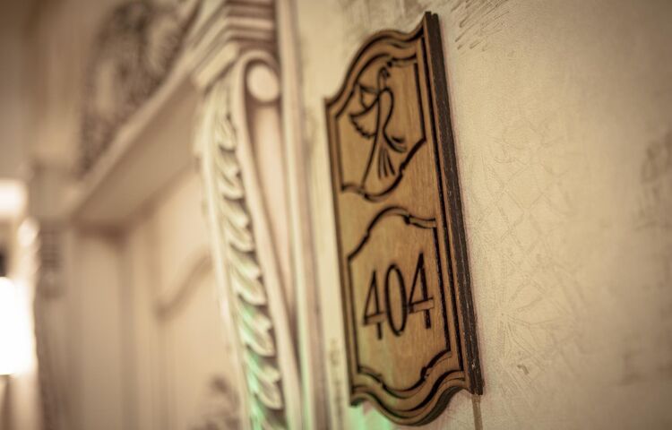 Raymar Hotel Ankara