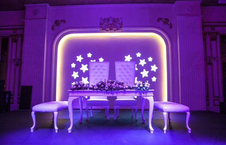 Raymar Hotel Ankara