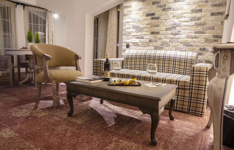 Raymar Hotel Ankara