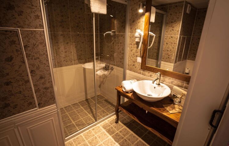 Raymar Hotel Ankara