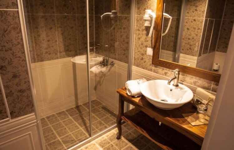 Raymar Hotel Ankara