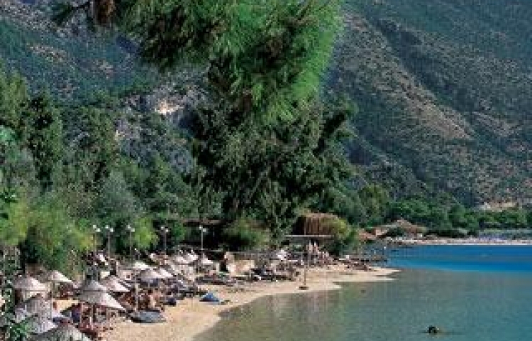 HOTEL MERI