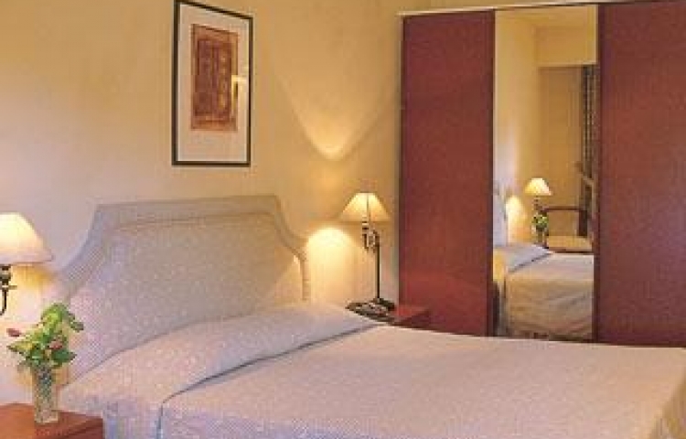 HOTEL MERI