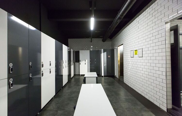 Formback Termal Hotel