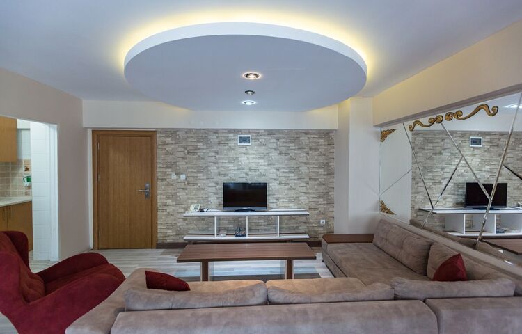 Formback Termal Hotel