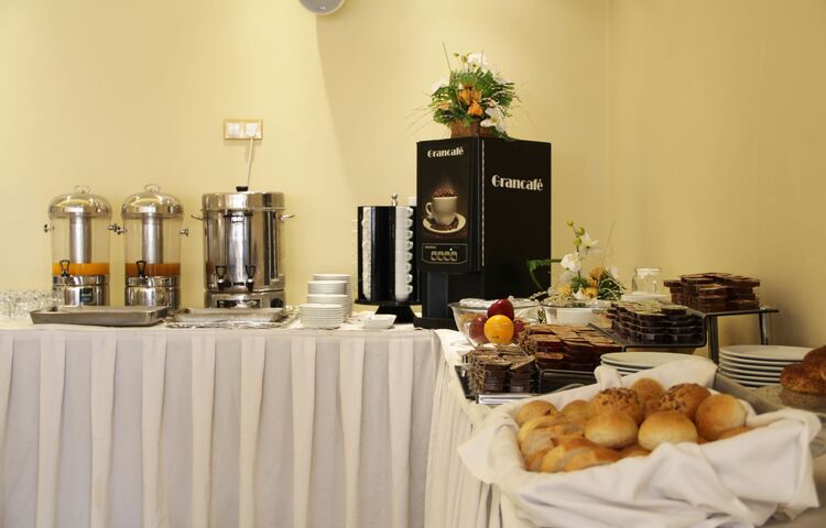 Artıç Hotel Bursa